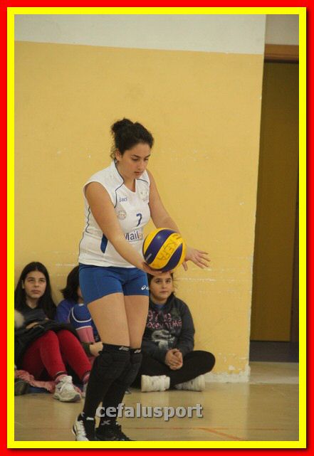 140217 Altofonte 074_tn.jpg